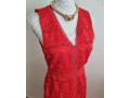 nove-cervene-saty-mango-s-visackou-vel-36-small-0
