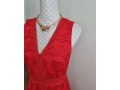 nove-cervene-saty-mango-s-visackou-vel-36-small-4