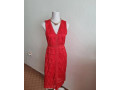 nove-cervene-saty-mango-s-visackou-vel-36-small-2