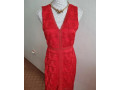 nove-cervene-saty-mango-s-visackou-vel-36-small-1