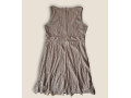 trblietave-saty-hm-small-2