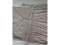 trblietave-saty-hm-small-4