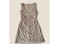trblietave-saty-hm-small-1