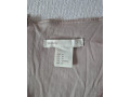 trblietave-saty-hm-small-3