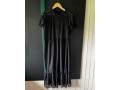 saty-small-2
