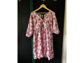 saty-small-4
