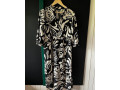 saty-small-3