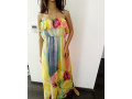 letne-saty-s-volanom-m38-small-0