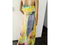 letne-saty-s-volanom-m38-small-1