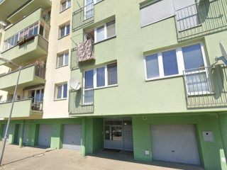 1-izbovy-byt-karpatska-zilina