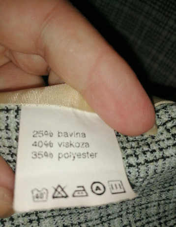 damsky-kostym-trojkombinacia-big-3