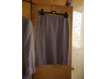 damsky-kostym-hnedy-small-1