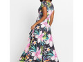 maxi-saty-4042-s-kvetmi-small-1