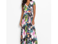 maxi-saty-4042-s-kvetmi-small-0