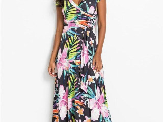 maxi-saty-4042-s-kvetmi
