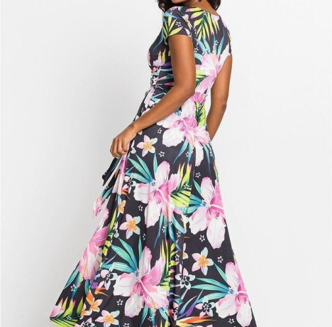 maxi-saty-4042-s-kvetmi-big-1
