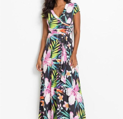 maxi-saty-4042-s-kvetmi-big-0