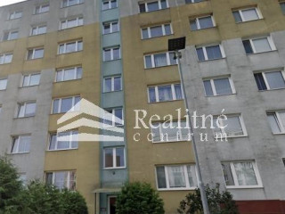 predame-velky-4-izb-byt-s-lodziou