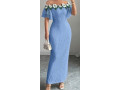 damske-saty-spolocenske-small-1