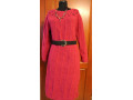 pulover-saty-small-1