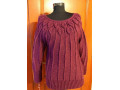 pulover-saty-small-0
