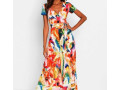 dlhe-letne-saty-lxl-small-0