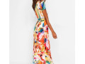 dlhe-letne-saty-lxl-small-1
