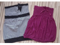 predam-topy-a-saty-small-2
