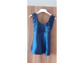 predam-topy-a-saty-small-1