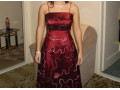 predam-topy-a-saty-small-0