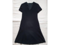 damske-cierne-puzdrove-saty-hugo-boss-small-0