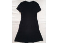 damske-cierne-puzdrove-saty-hugo-boss-small-1