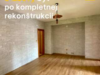 bosen-kompletne-zrekonstruovany-3-izbovy-byt