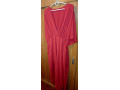 cervene-maxisaty-pre-moletky-xxxl-small-0