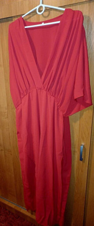 cervene-maxisaty-pre-moletky-xxxl-big-0