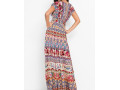 maxi-saty-na-leto-lxl-small-1