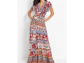 maxi-saty-na-leto-lxl-small-0