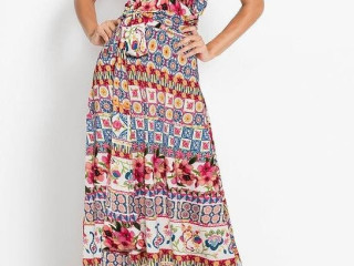 maxi-saty-na-leto-lxl