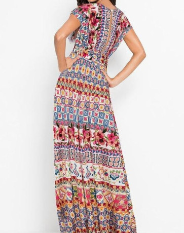 maxi-saty-na-leto-lxl-big-1