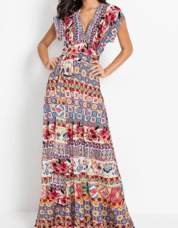 maxi-saty-na-leto-lxl-big-0