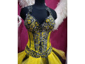 extravagantne-spolocenske-saty-small-1