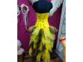 extravagantne-spolocenske-saty-small-3