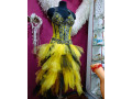 extravagantne-spolocenske-saty-small-2