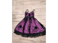 damske-saty-small-0