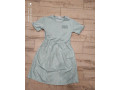 damske-saty-small-2