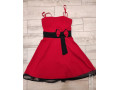 damske-saty-small-1
