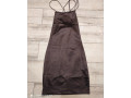 damske-saty-small-3