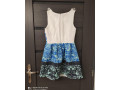 damske-saty-small-4