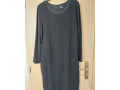 damske-saty-cierne-c46-nenosene-small-4