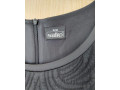 damske-saty-cierne-c46-nenosene-small-3